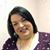 Melody Ray Roussel's profile image