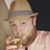 Zach Morrow's profile image