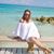 Trina Tinzly Smith's profile image
