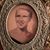 Janet N' Patrick Florer-Pace's profile image