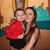 Becca Sampson's profile image