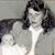 Kathy Ferrin's profile image