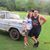 Jonah Severt's profile image