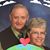 Pamela Lancaster's profile image