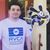 Javier Guarderas's profile image