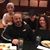 Vincenzo Lo Coco's profile image