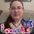 Nicohle Christopherson's profile image