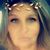Melissa Franklin's profile image