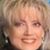 Sarah Welch Butcher's profile image