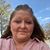 Lynn Warren's profile image
