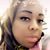 Demetra Ruffin's profile image