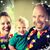 Laura Rademan Bowen's profile image