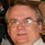 Richard White's profile image