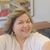 Nelli Wolverton's profile image