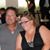 Colleen Kasperski's profile image