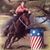 Linda Quattlebaum's profile image