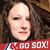 Jessica Johnson's profile image