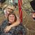 Mary Garriques's profile image