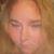 Jessica Sykes's profile image
