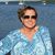 Michelle Lindsey Caradonna's profile image