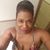 Tootsie Williams's profile image