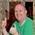Kent Atwood's profile image