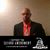 Kevin Earnest's profile image