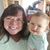 Tracey Weber's profile image