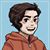 Nate Burr's profile image