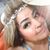 Yolanda Mesa's profile image