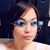 Michelle S. White's profile image