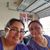 Marquita D. Camarena's profile image