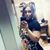 Brittany Linton's profile image