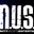 M.U.S.E. - Music Unity Sports Entertainment's profile image