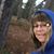 Leslie Wadlow Kelly's profile image
