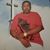Albert Evans's profile image
