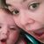 Sherri Todd's profile image