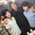 Andrew Huynh's profile image