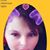 Lucy Carlson's profile image