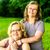 Michelle Elaine Starnes Collins's profile image
