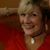 Donna Marie Farrell's profile image