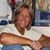 Barbara Edwards's profile image