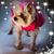 Deborah C.'s profile image