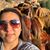 Maggie Solano's profile image