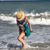 Iliana Surdova's profile image