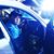 Dillip Kumar's profile image