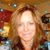 Krista Knipfer's profile image