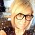 Raven Vaughan's profile image