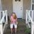 Peggy Nelson's profile image