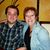 Annette Madro Rayburn's profile image